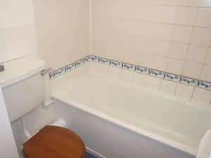 Photo 11- click for photo gallery